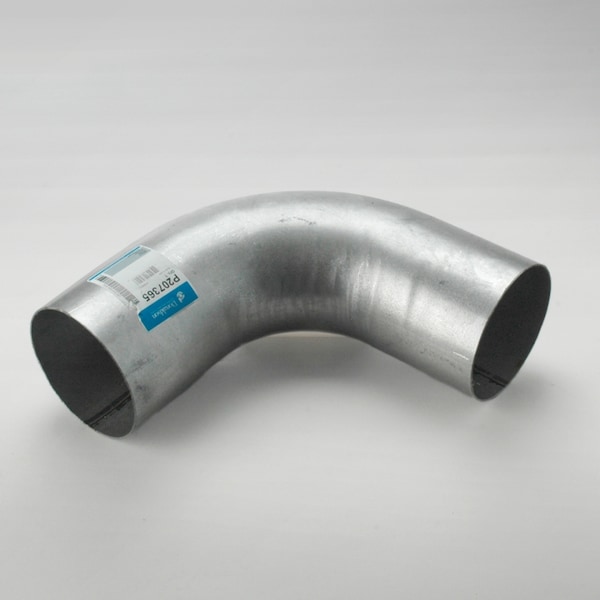 Elbow, 90 Degree 5 In (127 Mm) Od-Od, P207365